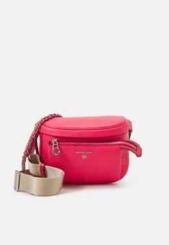 MICHAEL Michael Kors Slater Sling Pack - Schoudertas - Geranium