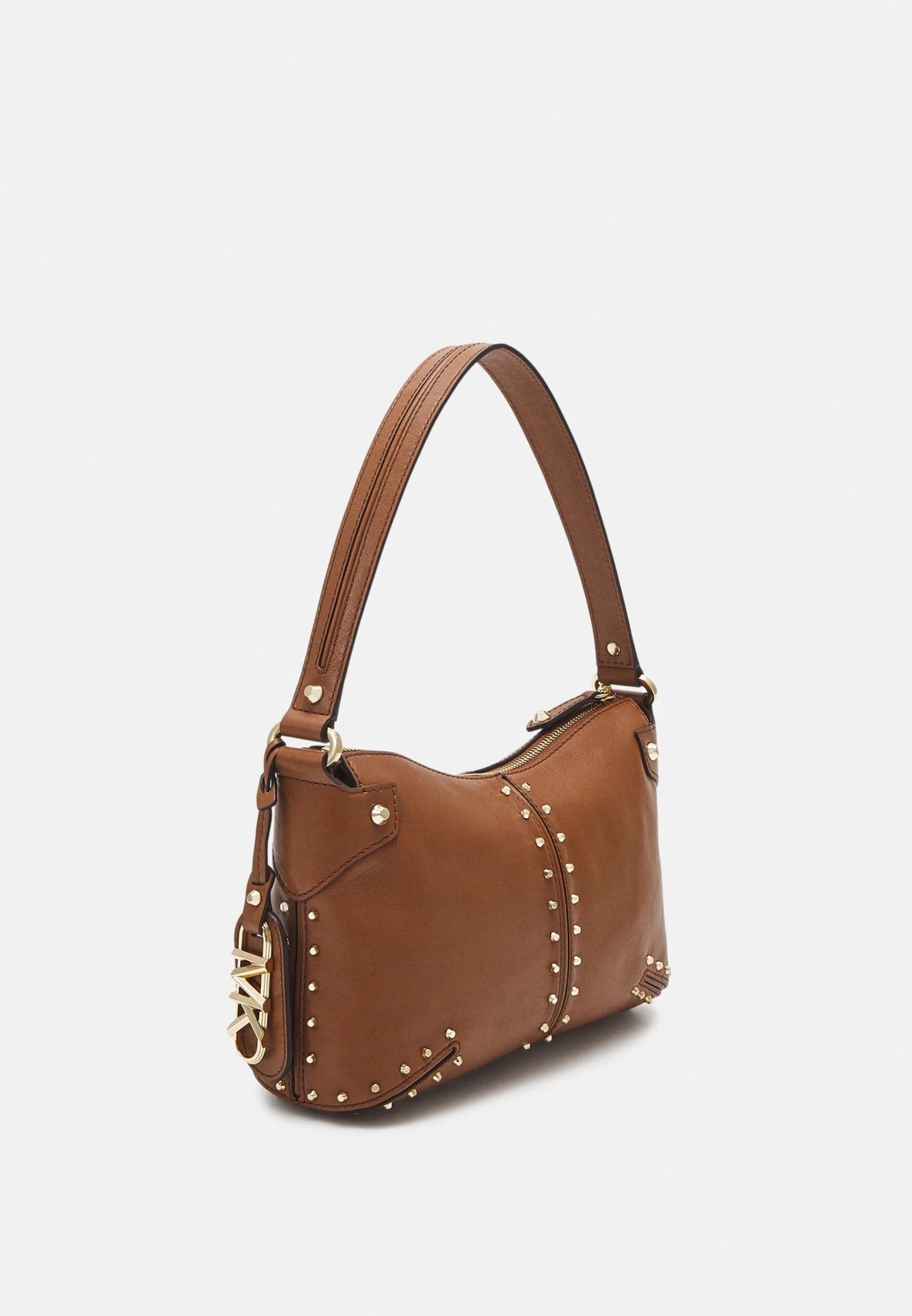 MICHAEL Michael Kors Astor- Handtas - Luggage 4 MICHAEL Michael Kors Astor- Handtas - Luggage - Afbeelding 2