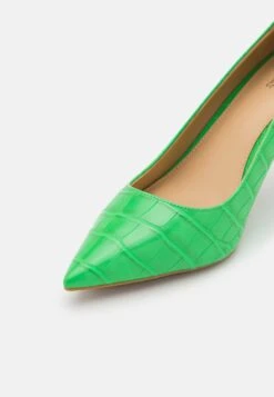 MICHAEL Michael Kors Alina Flex- Klassieke Pumps - Palm 15 MICHAEL Michael Kors Alina Flex- Klassieke Pumps - Palm -MICHAEL Michael Kors 1dbd6187544648af915af02115906c73