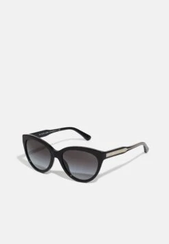 Michael Kors Makena - Zonnebril - Black