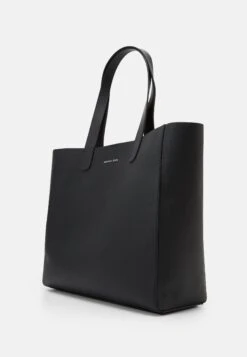 Michael Kors Shopper Tote Unisex - Shopper - Black 10 Michael Kors Shopper Tote Unisex - Shopper - Black -MICHAEL Michael Kors 1e7decf961c04ebd8c8db23355d5e56d