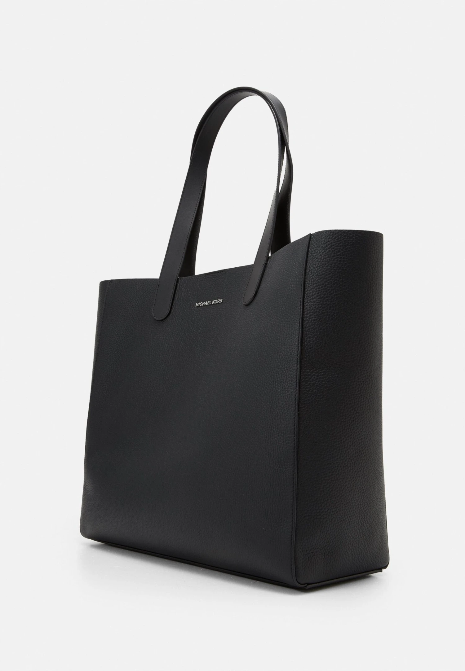 Michael Kors Shopper Tote Unisex - Shopper - Black 6 Michael Kors Shopper Tote Unisex - Shopper - Black - Afbeelding 4
