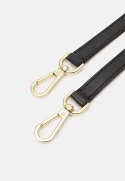 MICHAEL Michael Kors Enzo Pouchette Xbody - Handtas - Black 10 MICHAEL Michael Kors Enzo Pouchette Xbody - Handtas - Black -MICHAEL Michael Kors 1ef908b49594494181d29b6c91c653b5