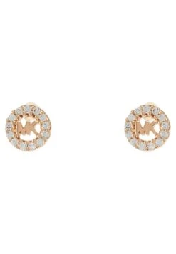 Michael Kors Premium - Oorbellen - Roségold-Coloured 9 Michael Kors Premium - Oorbellen - Roségold-Coloured -MICHAEL Michael Kors 1f142fe0982f4c5ca42d934ba5943159