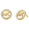 Michael Kors Women Jewelry Premium - Oorbellen - Gold-Coloured 2 Michael Kors Women Jewelry Premium - Oorbellen - Gold-Coloured -MICHAEL Michael Kors 1f2128d489f44f77b6023c55b39d90c6
