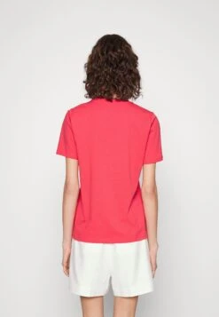 MICHAEL Michael Kors Tonal Classic - T-Shirt Print - Geranium 10 MICHAEL Michael Kors Tonal Classic - T-Shirt Print - Geranium -MICHAEL Michael Kors 1fadfa77495f47aaafaebebe01d02508