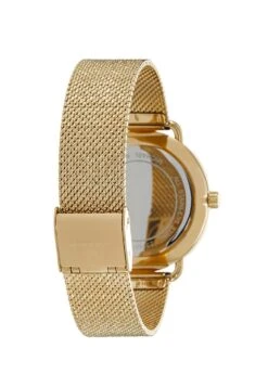Michael Kors Portia - Horloge - Gold-Coloured 7 Michael Kors Portia - Horloge - Gold-Coloured -MICHAEL Michael Kors 1fb0cf2adc9f4a2dafb13cfd69307ab0