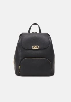 MICHAEL Michael Kors Kensington Backpack - Rugzak - Black