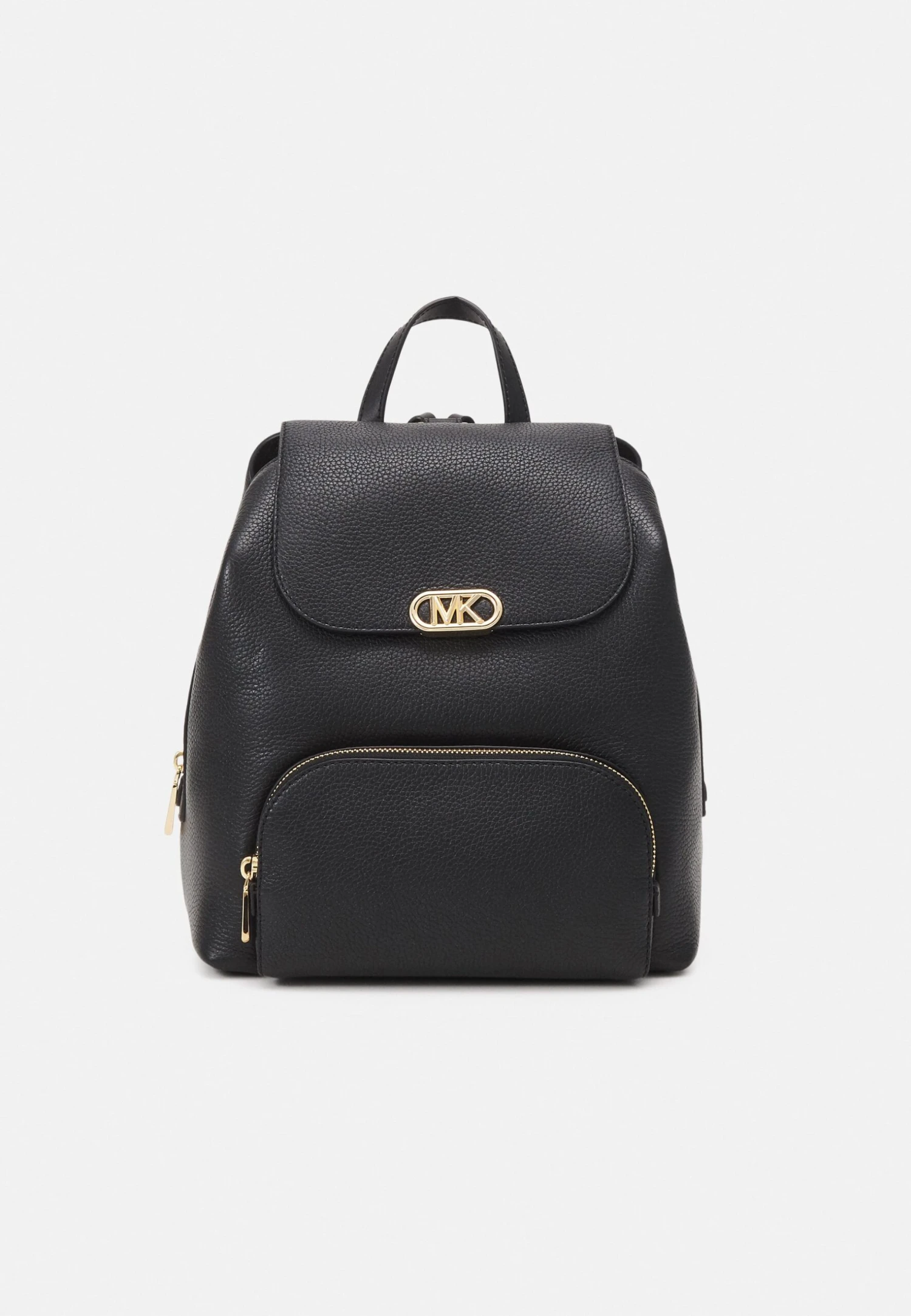MICHAEL Michael Kors Kensington Backpack - Rugzak - Black 3 MICHAEL Michael Kors Kensington Backpack - Rugzak - Black