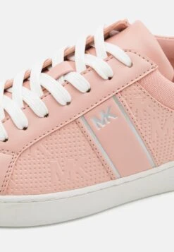 MICHAEL Michael Kors Juno Lace Up - Sneakers Laag - Pink 15 MICHAEL Michael Kors Juno Lace Up - Sneakers Laag - Pink -MICHAEL Michael Kors 20fd1c4d8f554f4394eb621da41153c8