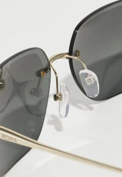 Michael Kors Sedona - Zonnebril - Light Gold-Coloured -MICHAEL Michael Kors 222040feba264b82abcc5900a0b636ce