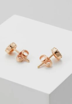 Michael Kors Premium - Oorbellen - Roségold-Coloured 8 Michael Kors Premium - Oorbellen - Roségold-Coloured -MICHAEL Michael Kors 22b79e2c6bfb46dda07af8c3bd0ae2a7