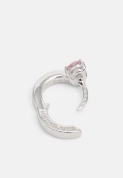 Michael Kors Love - Oorbellen - Silver 6 Michael Kors Love - Oorbellen - Silver -MICHAEL Michael Kors 230fda98d3b949bab42b3c0c6255ec00