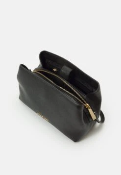 MICHAEL Michael Kors Kensington - Schoudertas - Black -MICHAEL Michael Kors 2324e93c4907420bb2e935a3a4270046