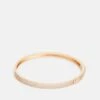 Michael Kors Armband - Rose Gold-Coloured 2 Michael Kors Armband - Rose Gold-Coloured -MICHAEL Michael Kors 233bc1906dbc47728ea054d2d314d3b3