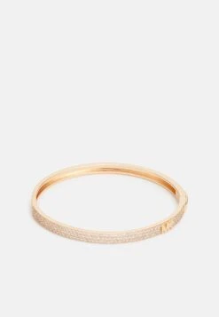 Michael Kors Armband - Rose Gold-Coloured
