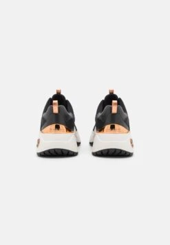 MICHAEL Michael Kors Dara Trainer - Sneakers Laag - Rose Gold -MICHAEL Michael Kors 23a1703f8bbf46d0abe690664b1cdc47