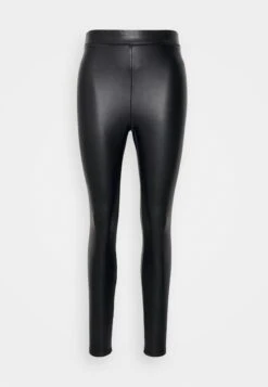 MICHAEL Michael Kors Legging - Black 14 MICHAEL Michael Kors Legging - Black -MICHAEL Michael Kors 23c9336e22584e06bca27b7f342d6c3c