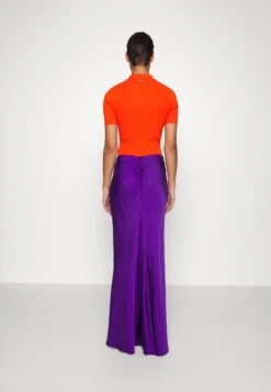 MICHAEL Michael Kors Top - Poloshirt - Optic Orange 11 MICHAEL Michael Kors Top - Poloshirt - Optic Orange -MICHAEL Michael Kors 2402673807364396858267c4b12119a9