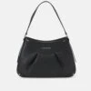 MICHAEL Michael Kors Enzo - Handtas - Black 2 MICHAEL Michael Kors Enzo - Handtas - Black -MICHAEL Michael Kors 24117fa5a64a42109e2ec4996cde2b96