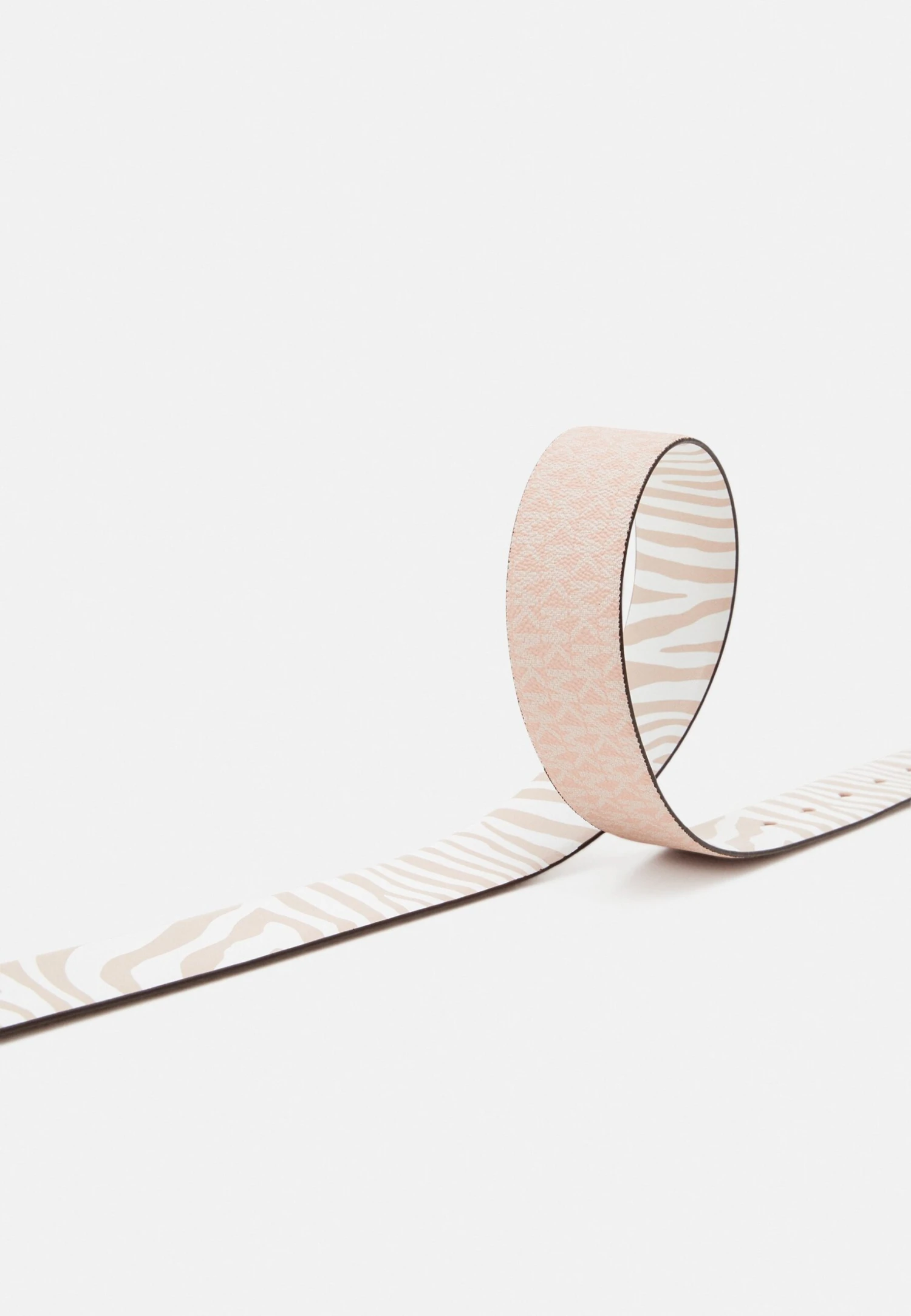 MICHAEL Michael Kors Riem - Pink 6 MICHAEL Michael Kors Riem - Pink - Afbeelding 4