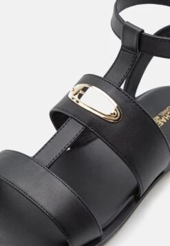 MICHAEL Michael Kors Darcy- Sandalen - Black 15 MICHAEL Michael Kors Darcy- Sandalen - Black -MICHAEL Michael Kors 26ae5634056049d7a03e26b14afd913b