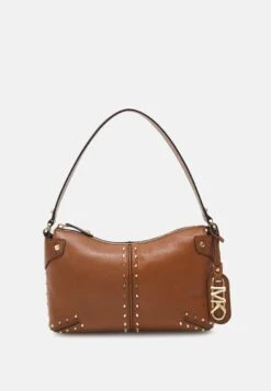 MICHAEL Michael Kors Astor- Handtas - Luggage