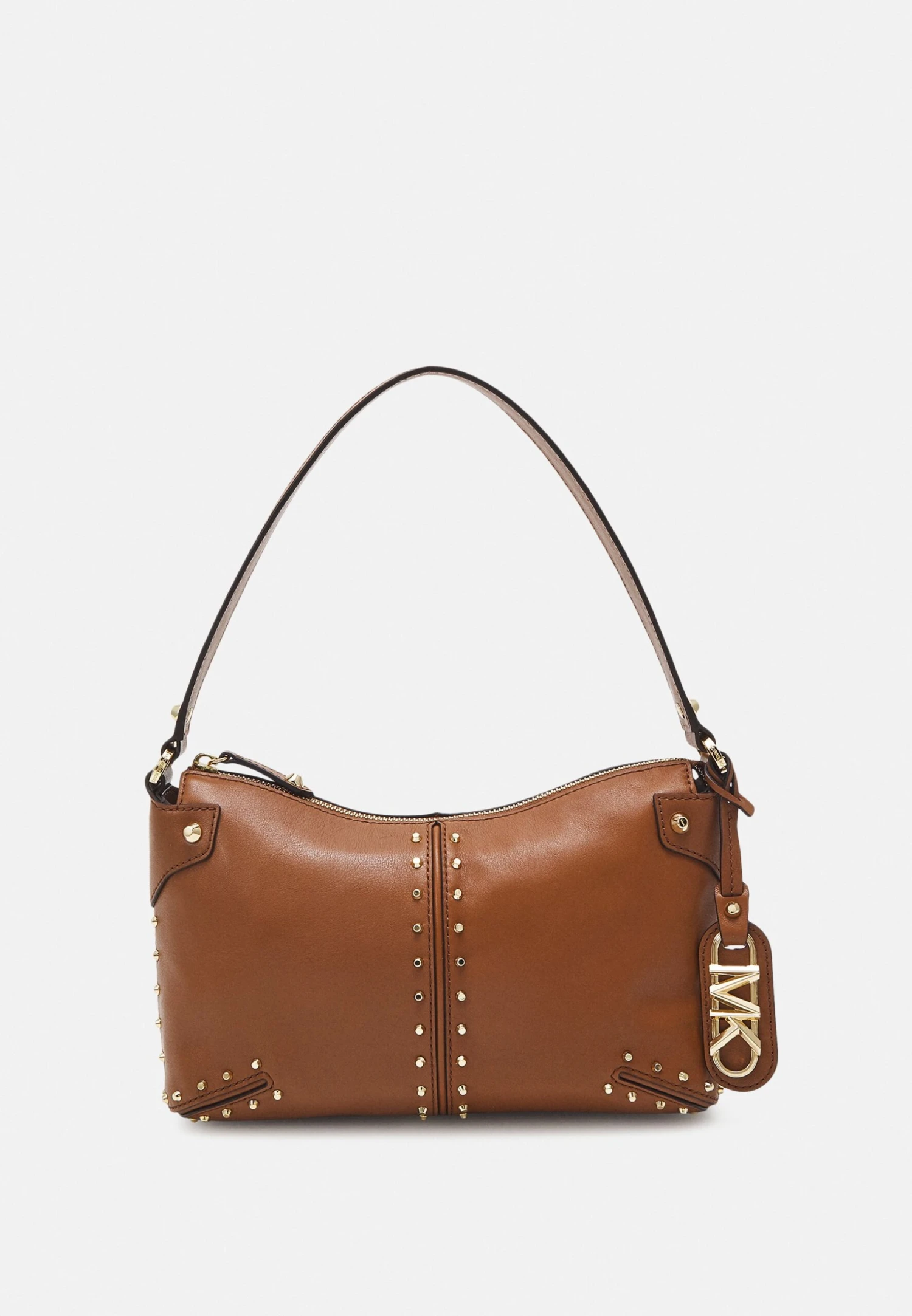 MICHAEL Michael Kors Astor- Handtas - Luggage 3 MICHAEL Michael Kors Astor- Handtas - Luggage