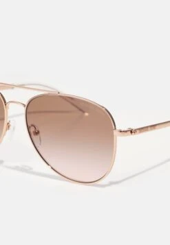 Michael Kors San Diego - Zonnebril - Clear -MICHAEL Michael Kors 2784109ecc1941138ff532f9f0e71c24