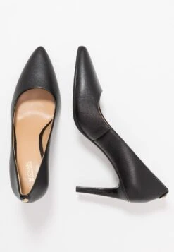 MICHAEL Michael Kors Dorothy Flex - Hoge Hakken - Black 12 MICHAEL Michael Kors Dorothy Flex - Hoge Hakken - Black -MICHAEL Michael Kors 27b0a494f3054d7db9b70bfb3006f51f