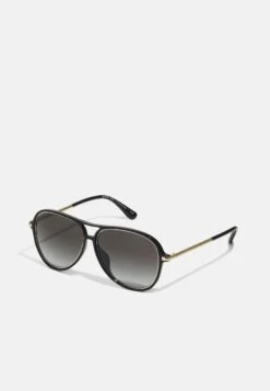 Michael Kors Breckenridge - Zonnebril - Black