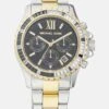Michael Kors Everest - Horloge - Multi-Coloured 2 Michael Kors Everest - Horloge - Multi-Coloured -MICHAEL Michael Kors 2801e2cf2b594851b4e375a4fa2f7568