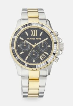 Michael Kors Everest - Horloge - Multi-Coloured