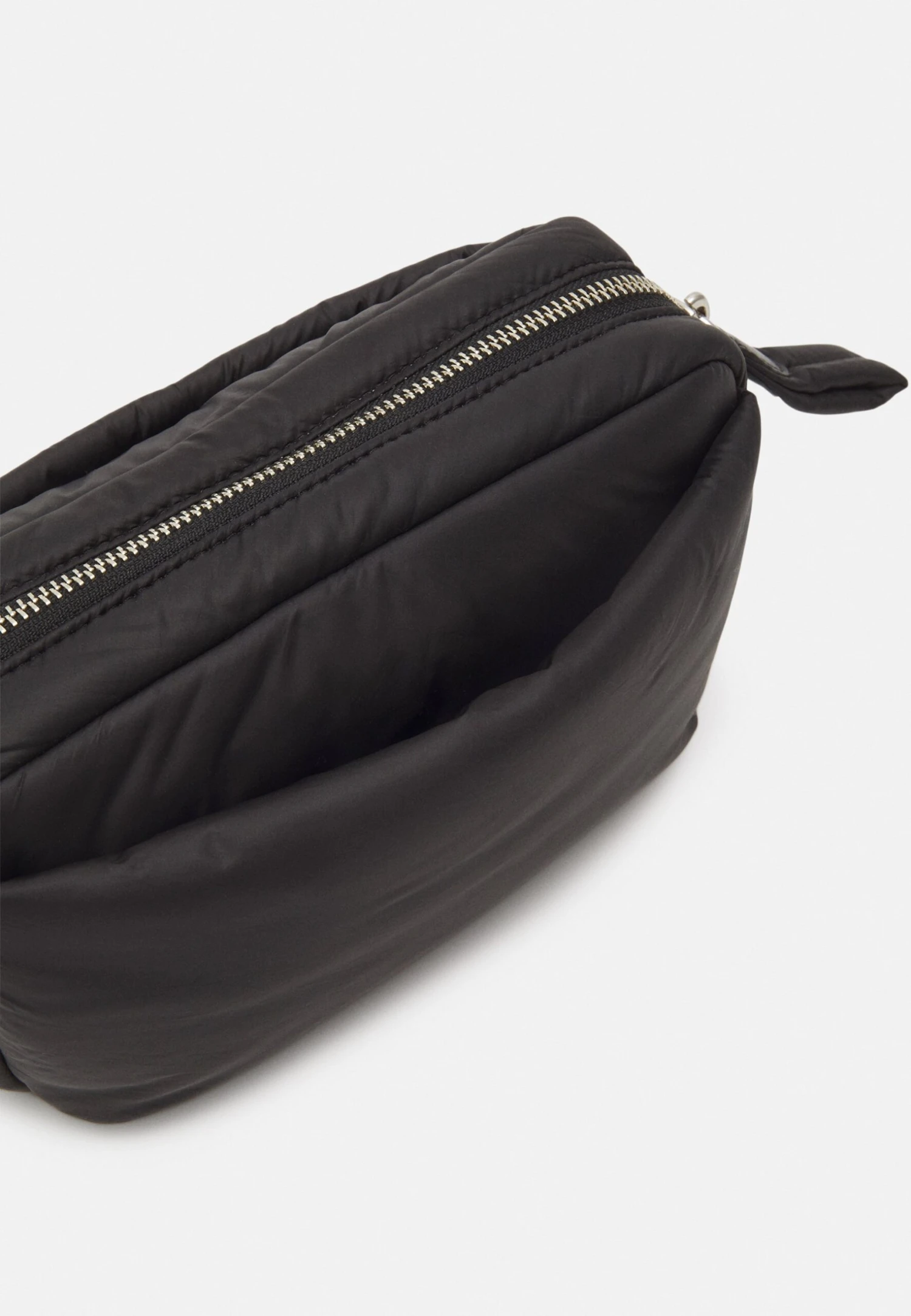 MICHAEL Michael Kors Leonie Camera Xbody - Schoudertas - Black 7 MICHAEL Michael Kors Leonie Camera Xbody - Schoudertas - Black - Afbeelding 5