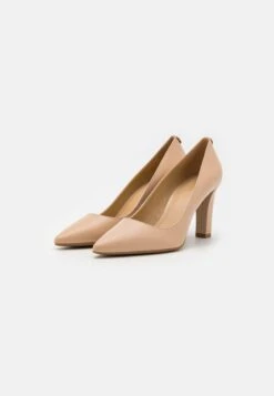 MICHAEL Michael Kors Milly Flex - Klassieke Pumps - Pink 11 MICHAEL Michael Kors Milly Flex - Klassieke Pumps - Pink -MICHAEL Michael Kors 28ab6d31450b4aafaa5ba9951d6b694f