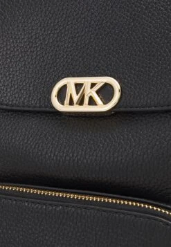 MICHAEL Michael Kors Kensington Backpack - Rugzak - Black 11 MICHAEL Michael Kors Kensington Backpack - Rugzak - Black -MICHAEL Michael Kors 2a4f19f546f1425097c3362d6debcea1