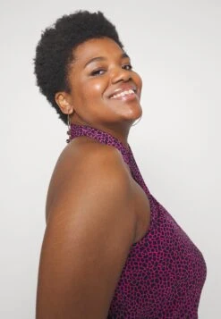 MICHAEL Michael Kors Micro Giraf Tank - Top - Cerise 11 MICHAEL Michael Kors Micro Giraf Tank - Top - Cerise -MICHAEL Michael Kors 2a79c5d42cc844769f22e0b0feaddf2c