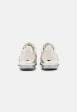 MICHAEL Michael Kors Allie Stride Trainer - Sneakers Laag - Van/Cream 12 MICHAEL Michael Kors Allie Stride Trainer - Sneakers Laag - Van/Cream -MICHAEL Michael Kors 2a9caa3eb71a4d1eb511564d1532479d