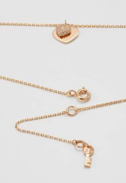 Michael Kors Premium - Ketting - Roségold-Coloured 9 Michael Kors Premium - Ketting - Roségold-Coloured -MICHAEL Michael Kors 2acb09f1630e44b6bd223b95f8e6c9d3