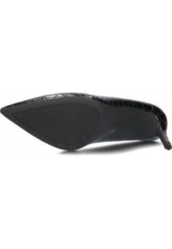 Michael Kors Alina Flex - Klassieke Pumps - Zwart 9 Michael Kors Alina Flex - Klassieke Pumps - Zwart -MICHAEL Michael Kors 2b131baa1ce4404a898857dc5751a40c