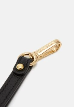 MICHAEL Michael Kors Jet Set Wallet - Portemonnee - Black -MICHAEL Michael Kors 2b51e647fa524f97abab7b94dd854b90