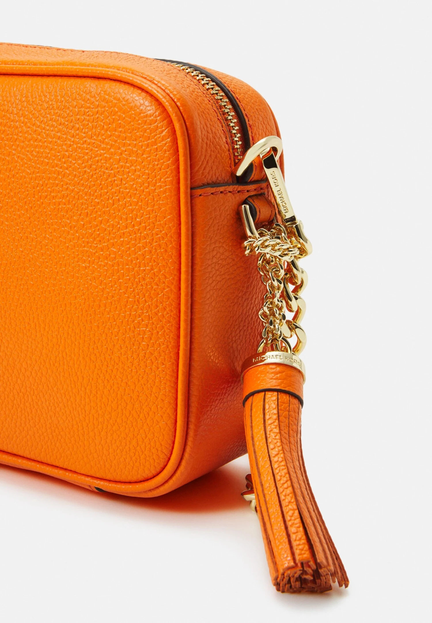 MICHAEL Michael Kors Jet Camera - Schoudertas - Apricot 6 MICHAEL Michael Kors Jet Camera - Schoudertas - Apricot - Afbeelding 4