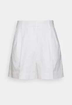 MICHAEL Michael Kors Shorts - White 10 MICHAEL Michael Kors Shorts - White -MICHAEL Michael Kors 2bf117d9fb27467ea59e44ddd317ad87