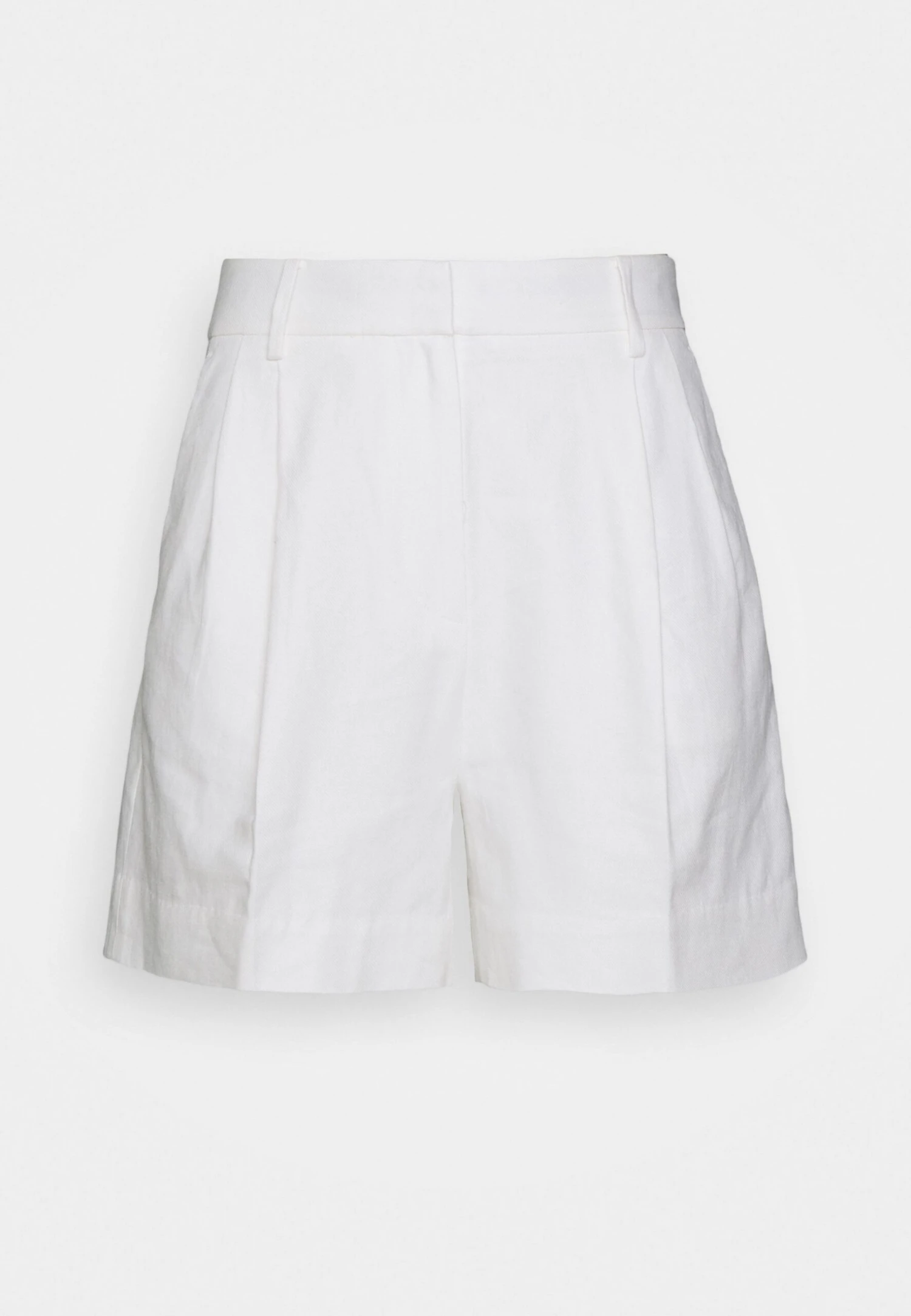 MICHAEL Michael Kors Shorts - White 6 MICHAEL Michael Kors Shorts - White - Afbeelding 4