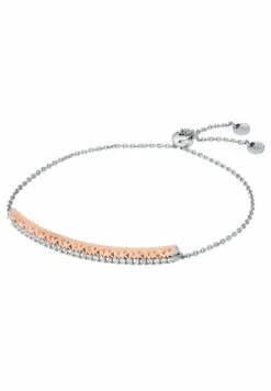 Michael Kors Premium - Armband - Silver 6 Michael Kors Premium - Armband - Silver -MICHAEL Michael Kors 2c47f31faf914fcca8a476e953b72a29