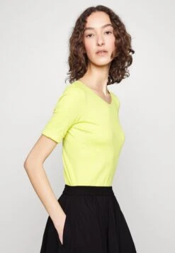 MICHAEL Michael Kors Pull On - A-Lijn Rok - Black 12 MICHAEL Michael Kors Pull On - A-Lijn Rok - Black -MICHAEL Michael Kors 2ca00283a846417b951ea51cfc0ee550