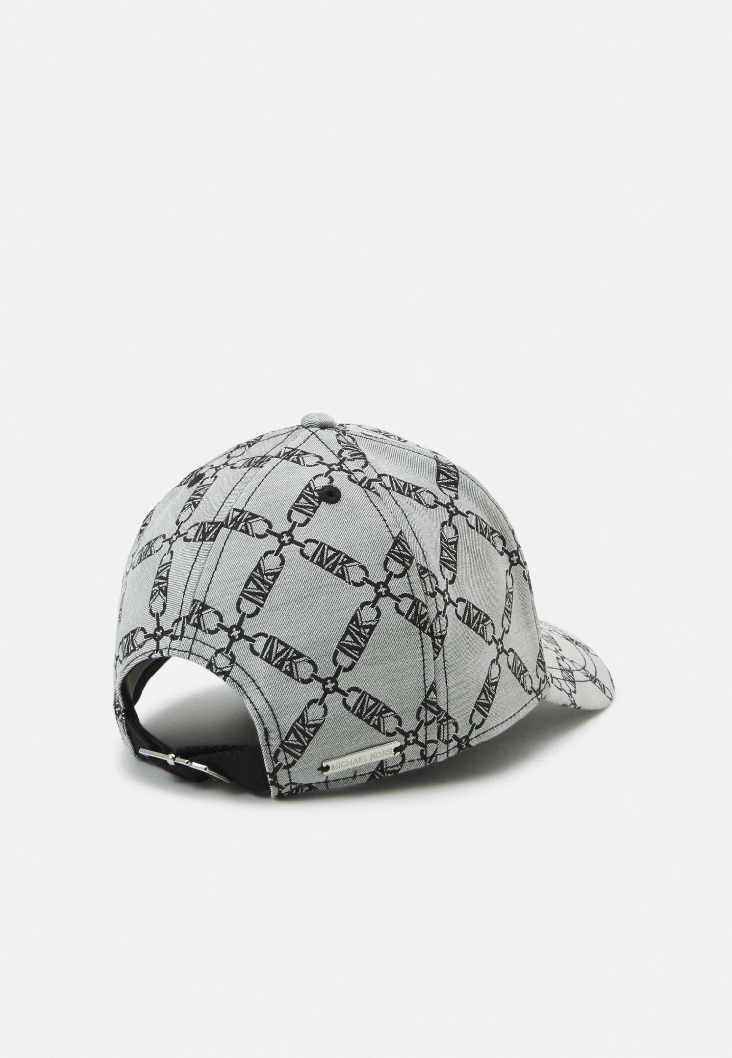 MICHAEL Michael Kors Pet - Black 4 MICHAEL Michael Kors Pet - Black - Afbeelding 2