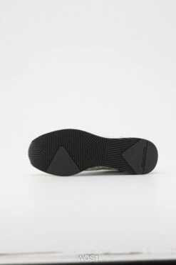 MICHAEL Michael Kors Georgie Trainer - Sneakers Laag - Palm Multi -MICHAEL Michael Kors 2d533f260a5b465d84d782ce34d80288