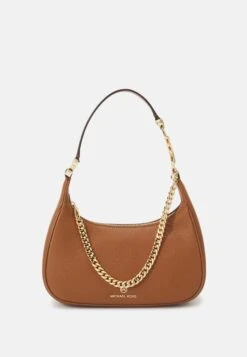 MICHAEL Michael Kors Piper Pouchette - Handtas - Luggage