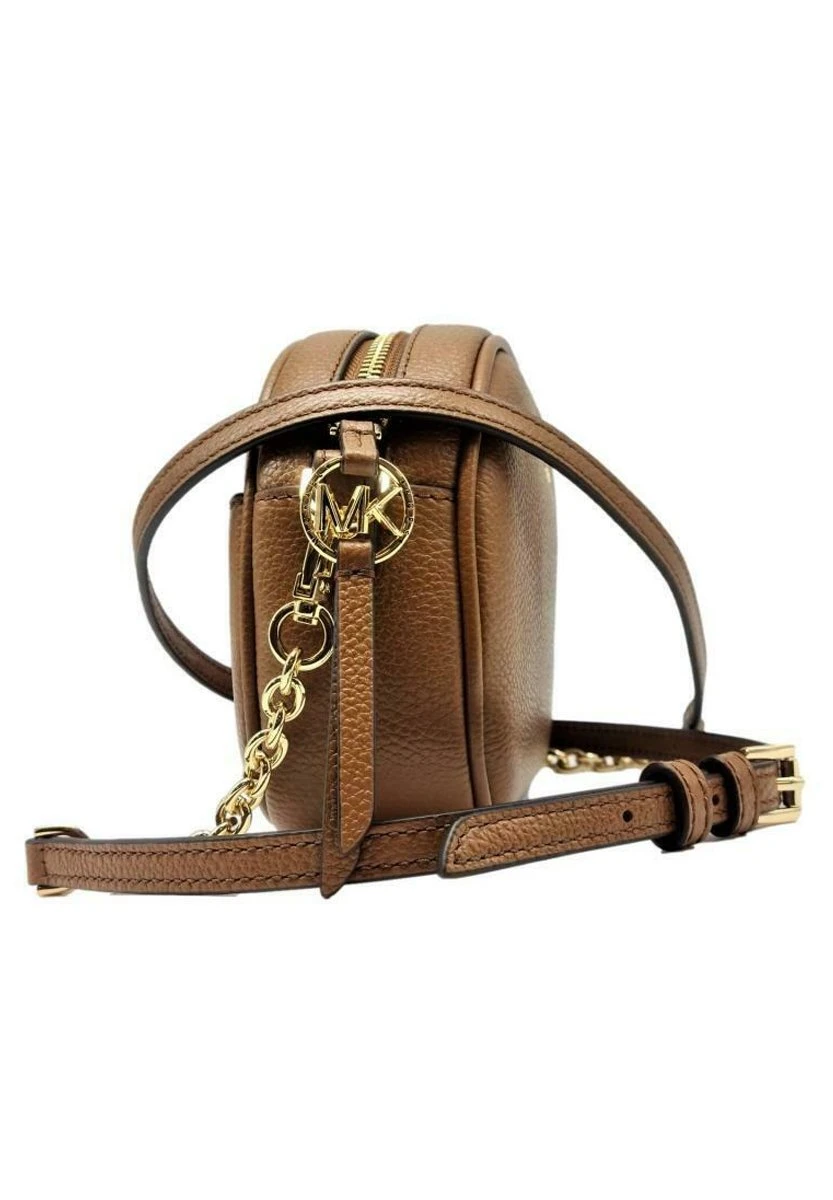 Jet Charm - Schoudertas - Luggage 6 Jet Charm - Schoudertas - Luggage - Afbeelding 4